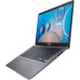  Asus VivoBook 14 X415FA Core i3 10th Gen 14" FHD Laptop